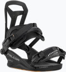 Union Férfi snowboardkötések Union Falcor black