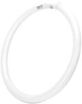 Aigostar Tub fluorescent T9 G10q/40W/230V 6500K - Aigostar (AI2302)