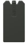 Korda Compac Cool Packs (A8.KLUG57)