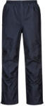 Portwest S556 Vanquish nadrág sötét tengerészkék (S556DNRXL)