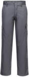 Portwest C701 Combat nadrág szürke (C701GRR34)
