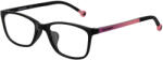 Skechers SE 1667-D 001 48 Gyerek szemüvegkeret (optikai keret)