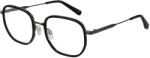 Ted Baker TB 4351 900 53 Férfi szemüvegkeret (optikai keret)