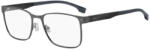 HUGO BOSS HB 1842 R80 55 Férfi szemüvegkeret (optikai keret)