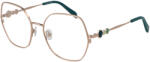 Emilio Pucci EP 5204 028 55 Női szemüvegkeret (optikai keret)