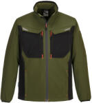 Portwest T750 WX3 kabát olíva (T750OGRXL)