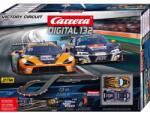 Carrera DIGITAL 132 Victory Circuit pálya készlet (20030047)