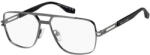 Marc Jacobs MARC 838 KJ1 58 Férfi szemüvegkeret (optikai keret)