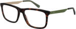 Gant GA 3294 052 55 Férfi szemüvegkeret (optikai keret)