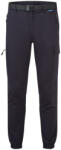 Portwest L712 Stretch mandzsettás nadrág sötét tengerészkék (L712NVR36)