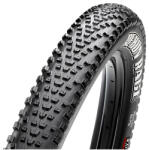 Maxxis Rekon Race 27.5x2.25 Wire EXO (ETB00329200) Külső