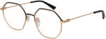 Bulget BG 1783 09A 49 Női szemüvegkeret (optikai keret)