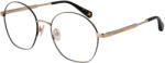 Christian Lacroix CL 3074 004 53 Női szemüvegkeret (optikai keret)