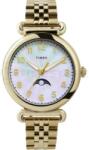Timex TW2T89500