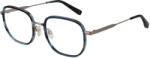 Ted Baker TB 4351 952 53 Férfi szemüvegkeret (optikai keret)