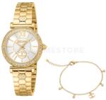 Just Cavalli JC1L266M0025 Ceas