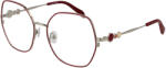 Emilio Pucci EP 5204 068 55 Női szemüvegkeret (optikai keret)