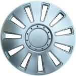 Argo car COMPASS 14" 4 db-os szett (DO SILVERSTONE14)