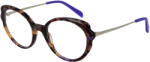 Emilio Pucci EP 5193 055 52 Női szemüvegkeret (optikai keret)