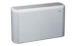 Galletti Estro 1.2 F9L