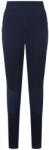 Portwest KX380 KX3 Women’s Flexi Work Leggings sötét tengerészkék (KX380NVRXXXL)