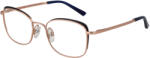 Ted Baker TB 2264 689 51 Női szemüvegkeret (optikai keret)