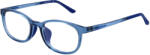 Skechers SE 1191-D 084 48 Gyerek szemüvegkeret (optikai keret)