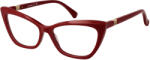 Max Mara MM 5016 066 54 Női szemüvegkeret (optikai keret)