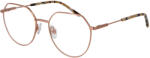 Ana Hickmann HI 1180 05A 52 Női szemüvegkeret (optikai keret)