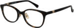 Max Mara MM 5126-D 052 49 Női szemüvegkeret (optikai keret)