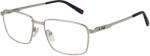 Fila VFI 206 0579 56 Férfi szemüvegkeret (optikai keret)