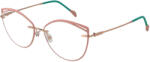 Emilio Pucci EP 5194 074 56 Női szemüvegkeret (optikai keret)