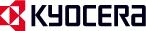 Kyocera MK-3060 kit intretinere Kyocera ECOSYS M3145 , ECOSYS M3645 (1702V38NL0)