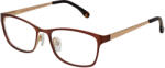 Ted Baker TB 2234 104 53 Női szemüvegkeret (optikai keret)
