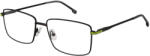 Hackett HEK 1335 900 57 Férfi szemüvegkeret (optikai keret)
