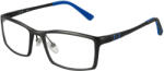 Fila VFI 027 0Q02 55 Férfi szemüvegkeret (optikai keret)