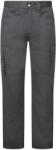 Portwest CD825 WX2 Eco Combat nadrág metál szürke (CD825MGR34)