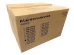 Kyocera MK-5215A Kit intretinere Kyocera TASKalfa 406ci (1702R68NL0)