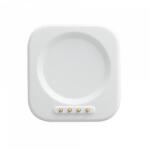 OnePlus Incarcator Smartwatch pentru OnePlus Watch 3 / Watch 2 / Watch 2R, 5491100377 (Alb)