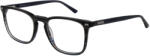 Bulget BG 6457M E01 52 Férfi szemüvegkeret (optikai keret)