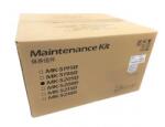 Kyocera MK-5205B kit întretinere Kyocera TASKalfa 356ci Color (1702R50UN0)