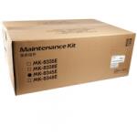 Kyocera MK-8345E , Kit întretinere Kyocera TASKalfa 2554ci/3554ci (1702YP0KL1)