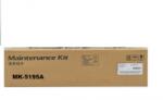Kyocera MK-5195A Kit întretinere Kyocera TASKalfa 306ci (1702R48NL0)