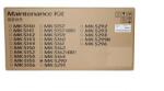 Kyocera MK-5290 , kit intretinere Kyocera ECOSYS P7240cdn (1702TX8NL1)