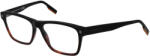 Ermenegildo Zegna EZ 5231 005 56 Férfi szemüvegkeret (optikai keret)