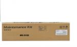 Kyocera MK-5155 Kit intretinere Kyocera ECOSYS M6035 , M6535 , ECOSYS M6235 (1702NS8NL3)