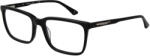 Hackett HEK 129 001 55 Férfi szemüvegkeret (optikai keret)