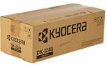 Kyocera DK-1248 unitate cilindru Kyocera Ecosys PA2001 (1702Y80NL0)