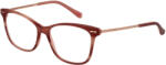 Ted Baker TB 9199 250 52 Női szemüvegkeret (optikai keret)