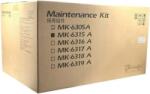 Kyocera MK-6315 kit intretinere Kyocera TASKalfa 3501i/4501i/5501i (1702N98NL1)